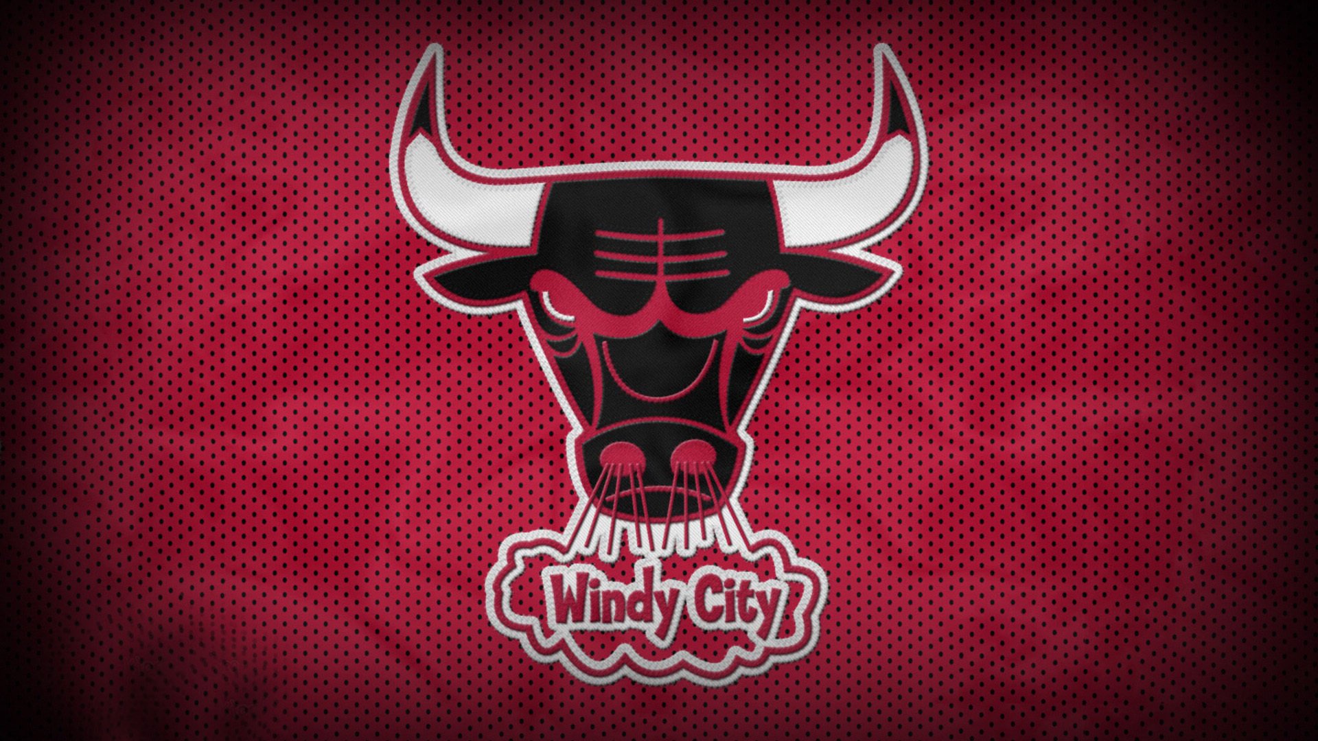 九游体育电竞官网-“战术变化：比赛中的智慧博弈”，比赛战术名词解释