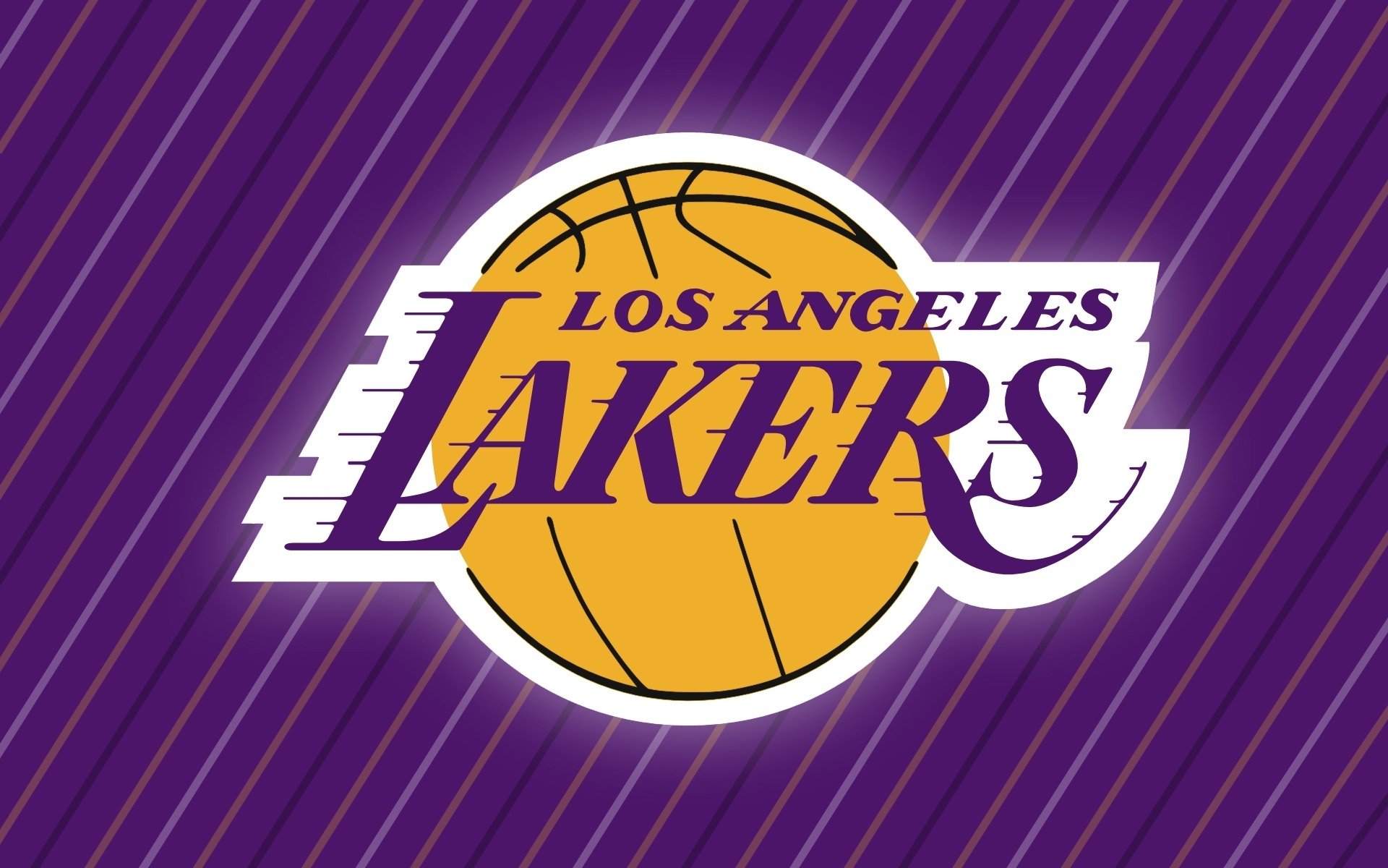 【场地影响分析】洛杉矶球场对比赛风格的影响，洛杉矶足球场