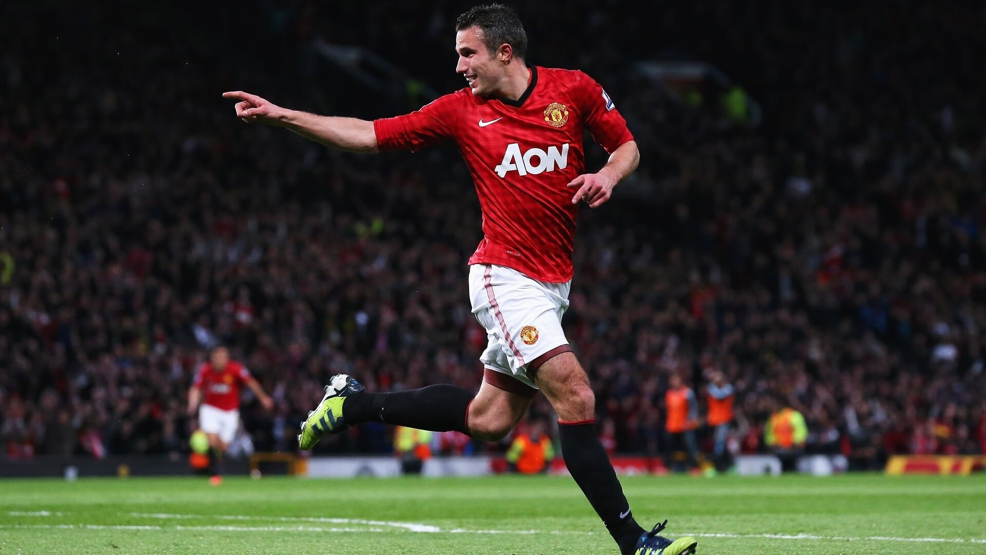 中国男足在巴黎奥运会比赛中以1-0战胜法国，中国男足打进奥运会