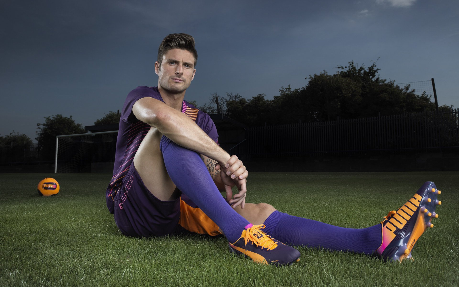 举办国际瑜伽摄影展，展示瑜伽文化，中国国际瑜伽产业博览会