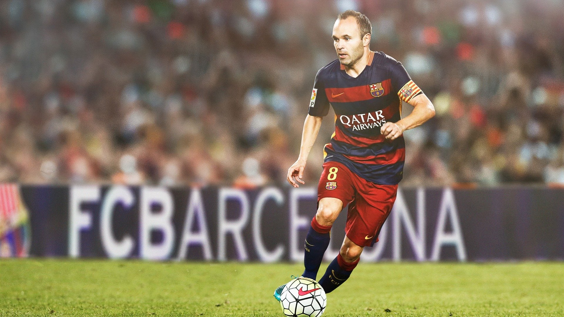 德甲转会:多支劲旅补强中场,争夺联赛冠军,德甲转会一览