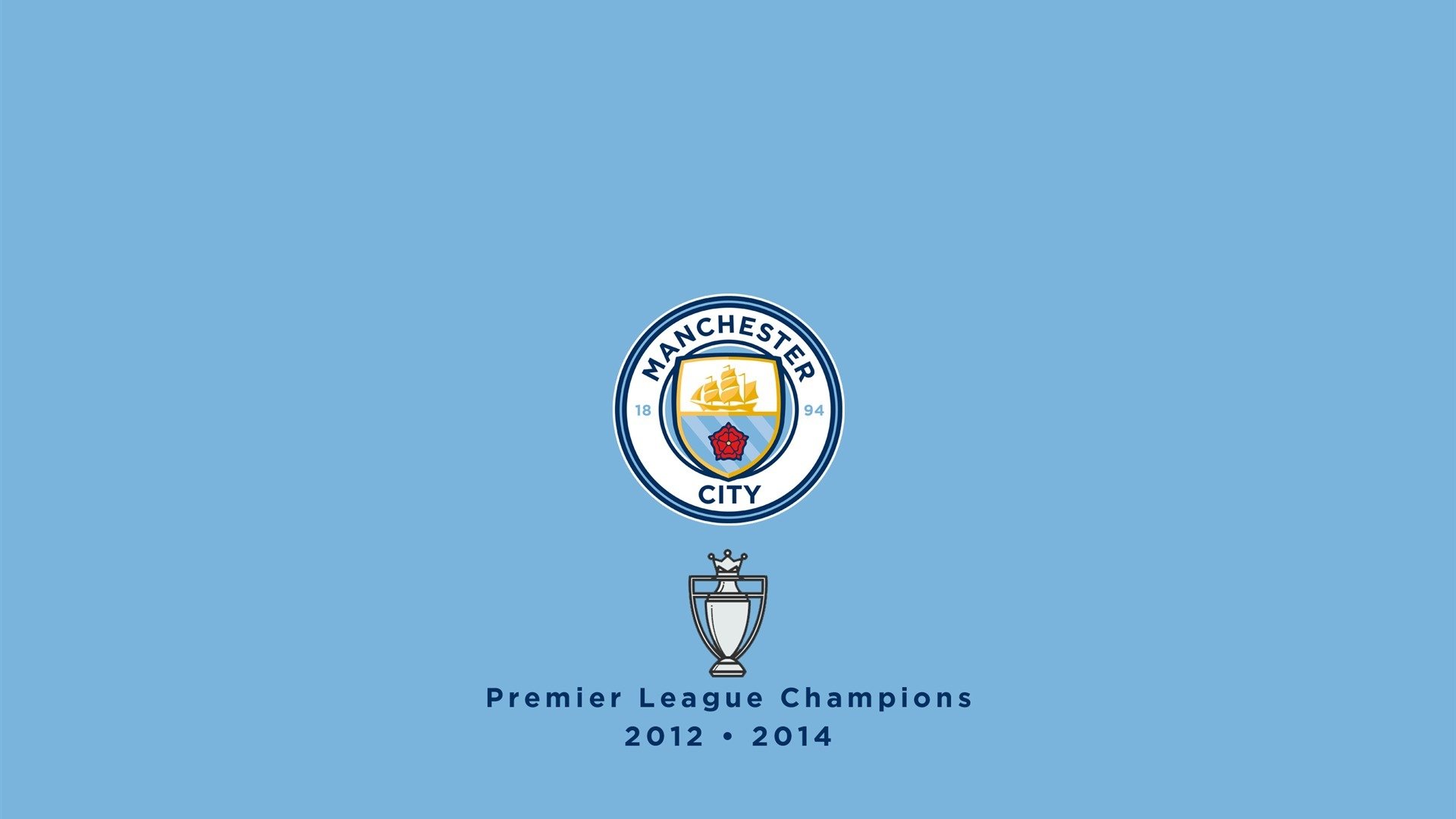 斯图加特客场不败,稳固中游位置,斯图加特足球俱乐部主场