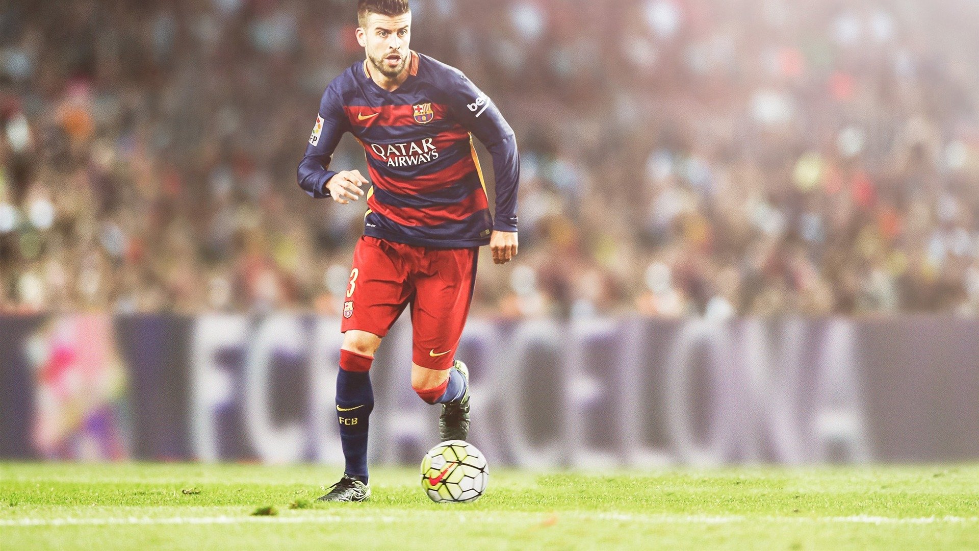 最美弯道：最佳视觉体验的极致赛段，最美的弯腰