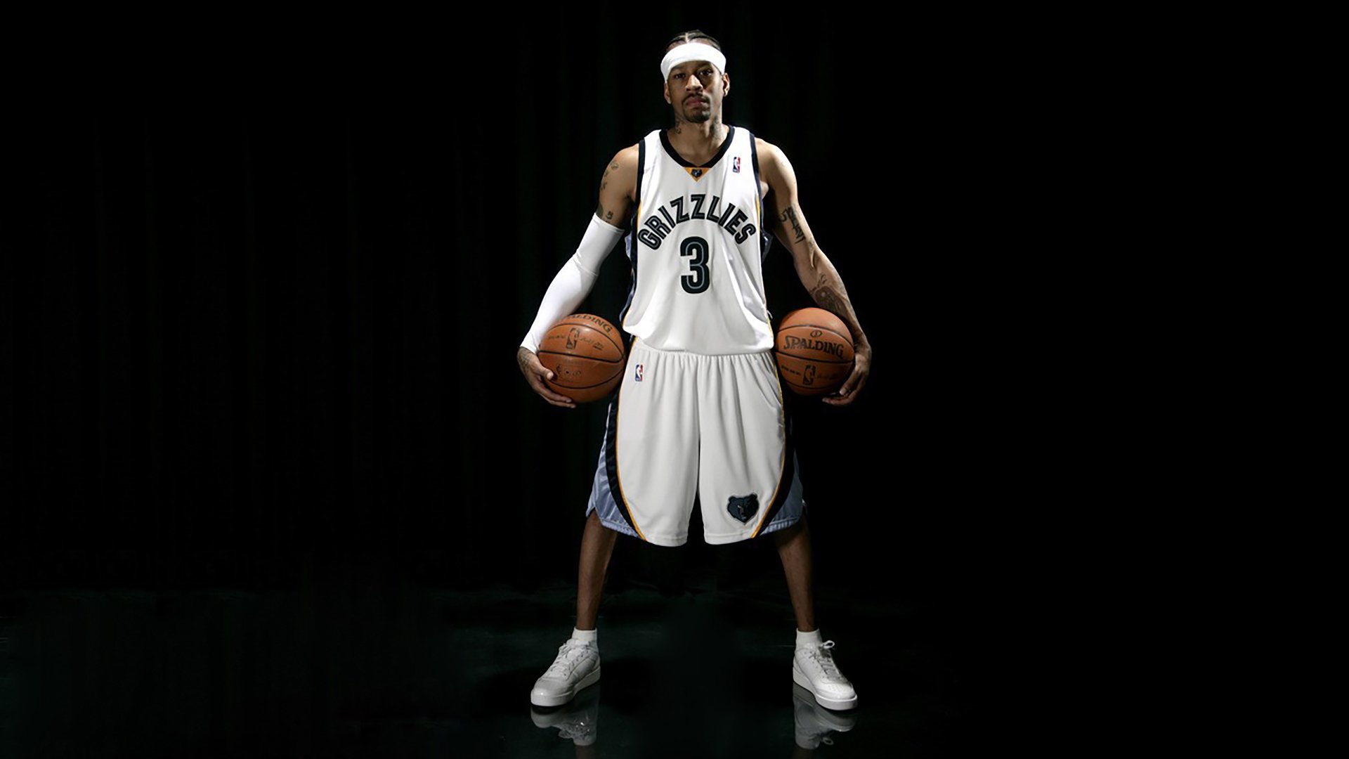 Jiu You-林书豪神秘归来 体育界再掀高潮，林书豪wg