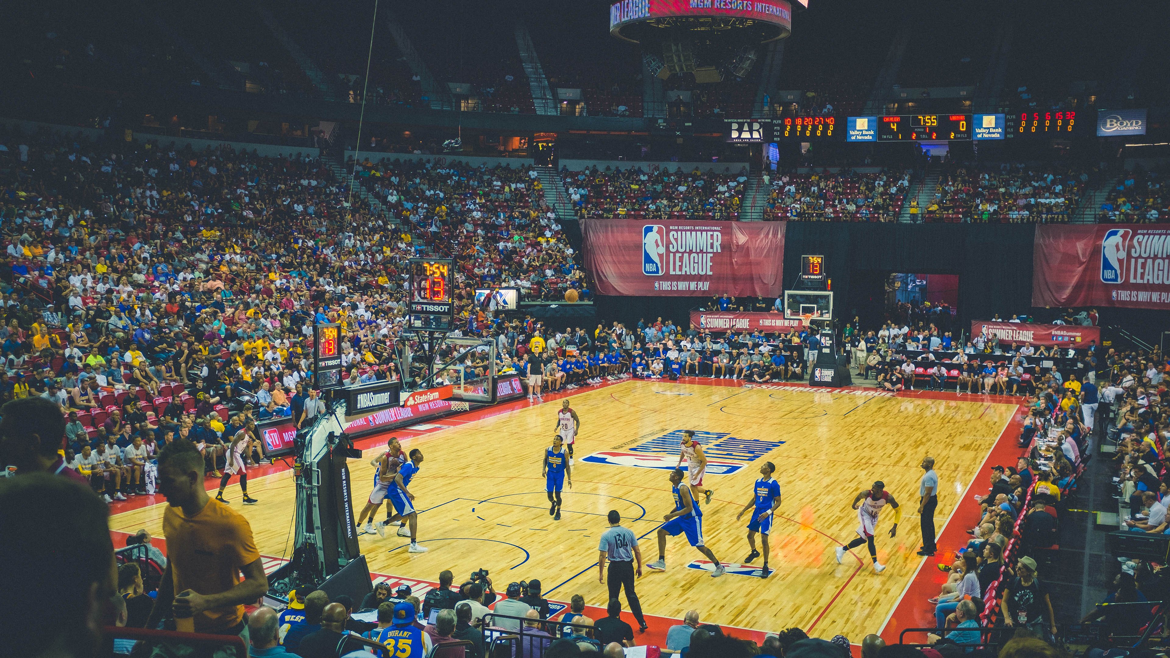 欧冠再添新规！VAR技术将全面实施，欧冠salt