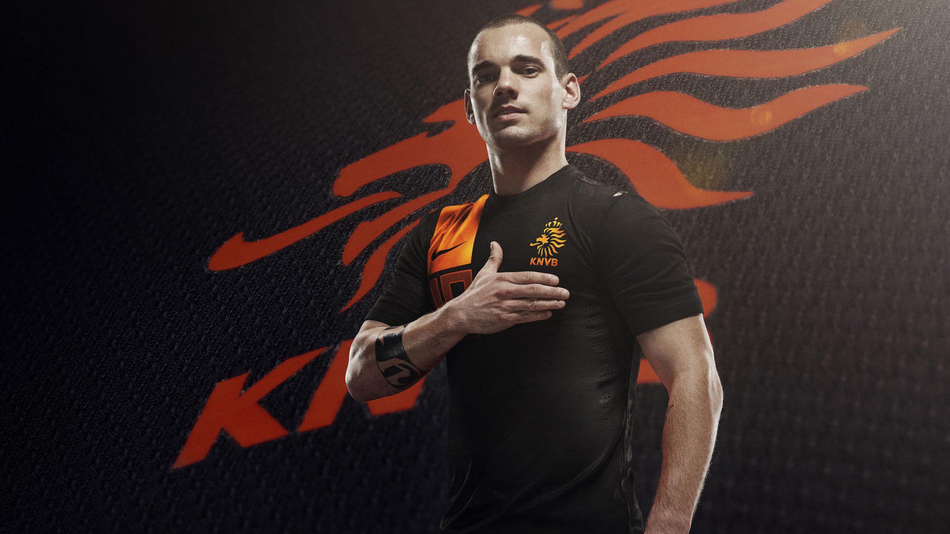 九游娱乐APP-比利时马术协会推出马术运动员健康管理系统，关注运动员身心健康。